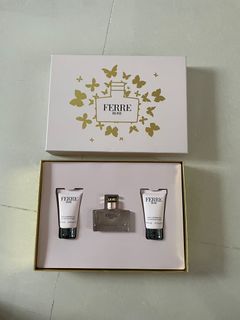 （分類：）位於 。 由 andyko9475 提交（商品編號 1180332346，圖片 1）。簡介： 。