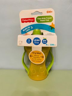 （分類：）位於 。 由 5sansan 提交（商品編號 1180310080，圖片 1）。簡介： 。