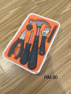 (Category: ) located in . Submitted by ainaalattas (Listing ID 1180471704, Image 1). Description: .