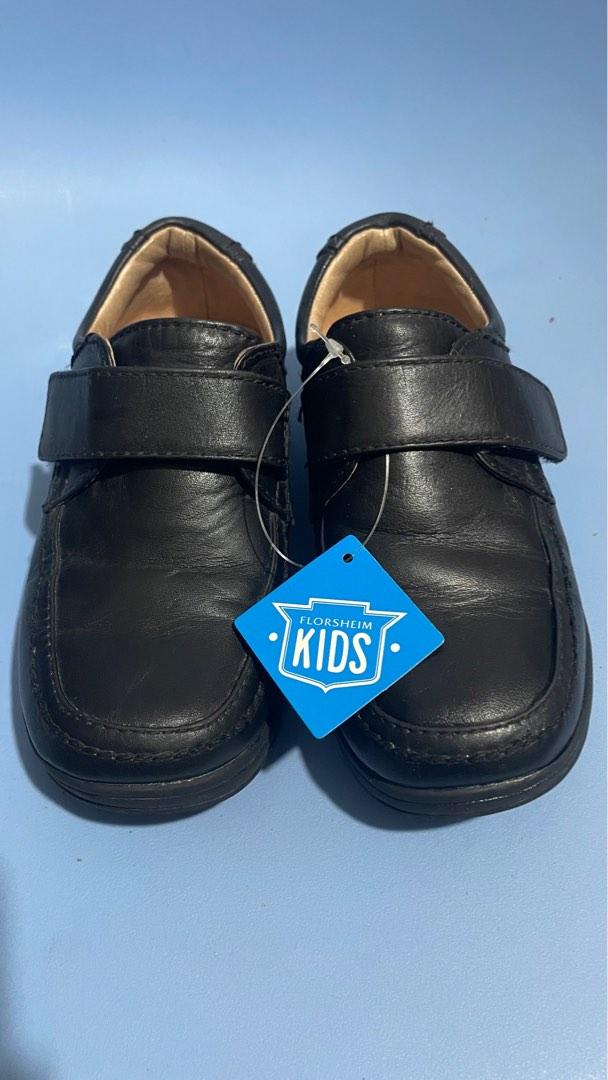 Florsheim kids shoes best sale