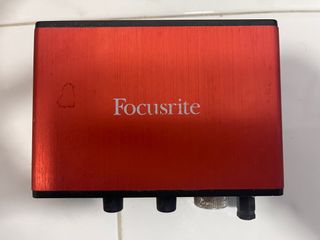 (Category: ) located in . Submitted by james_aung91 (Listing ID 1180327411, Image 1). Description: .