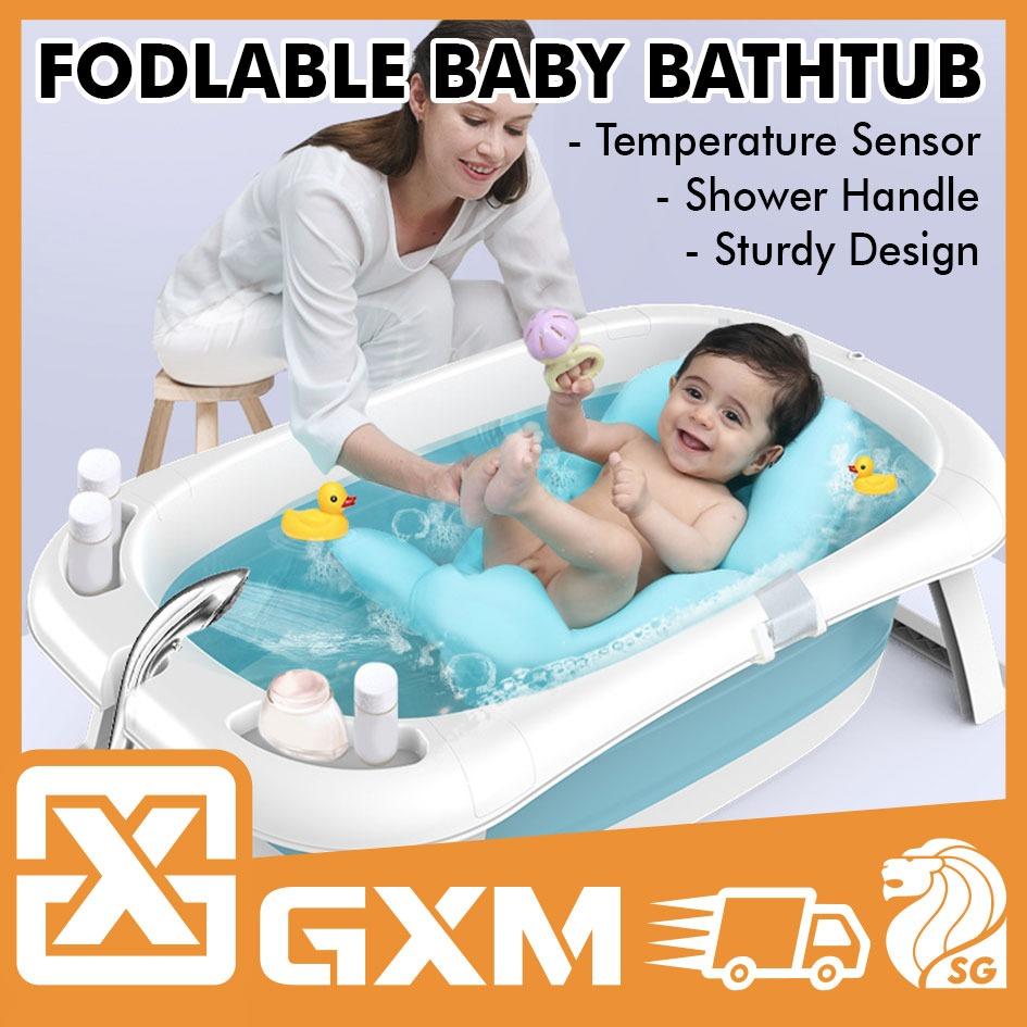 Eco friendly baby bath tub clearance