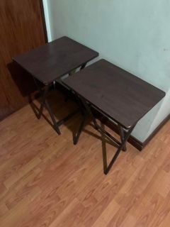 (Category: ) located in . Submitted by rhailey28 (Listing ID 1180326757, Image 1). Description: .