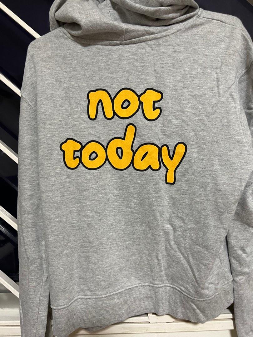Gudetama hoodie forever 21 outlet