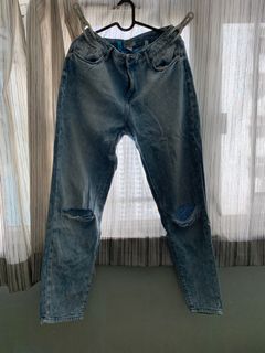 （分類：）位於 。 由 cassf 提交（商品編號 1180477218，圖片 1）。簡介： 。