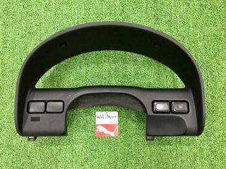 FRAME METER NISSAN SERENA C23
