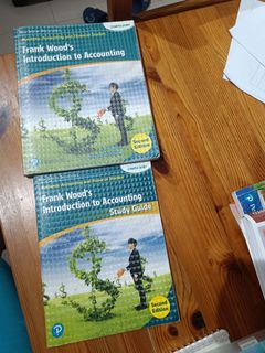 （分類：）位於 。 由 rockermomof4 提交（商品編號 1180436847，圖片 1）。簡介： 。
