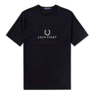 （分類：）位於 。 由 toffy0908 提交（商品編號 1180021378，圖片 1）。簡介： 。