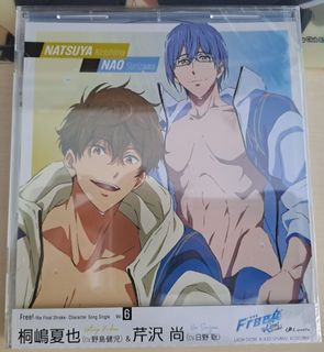 （分類：）位於 。 由 Kevinc7452 提交（商品編號 1180341690，圖片 1）。簡介： 。