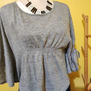 Free size