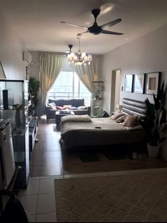 (Category: ) located in . Submitted by roslan4092 (Listing ID 1180323955, Image 1). Description: .