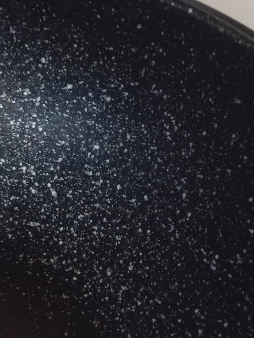 Fry Pan (Korean Brand), Furniture & Home Living, Kitchenware