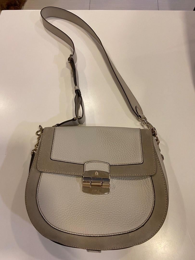 Furla Club 2 Crossbody Bag Women s Fashion Bags Wallets Cross