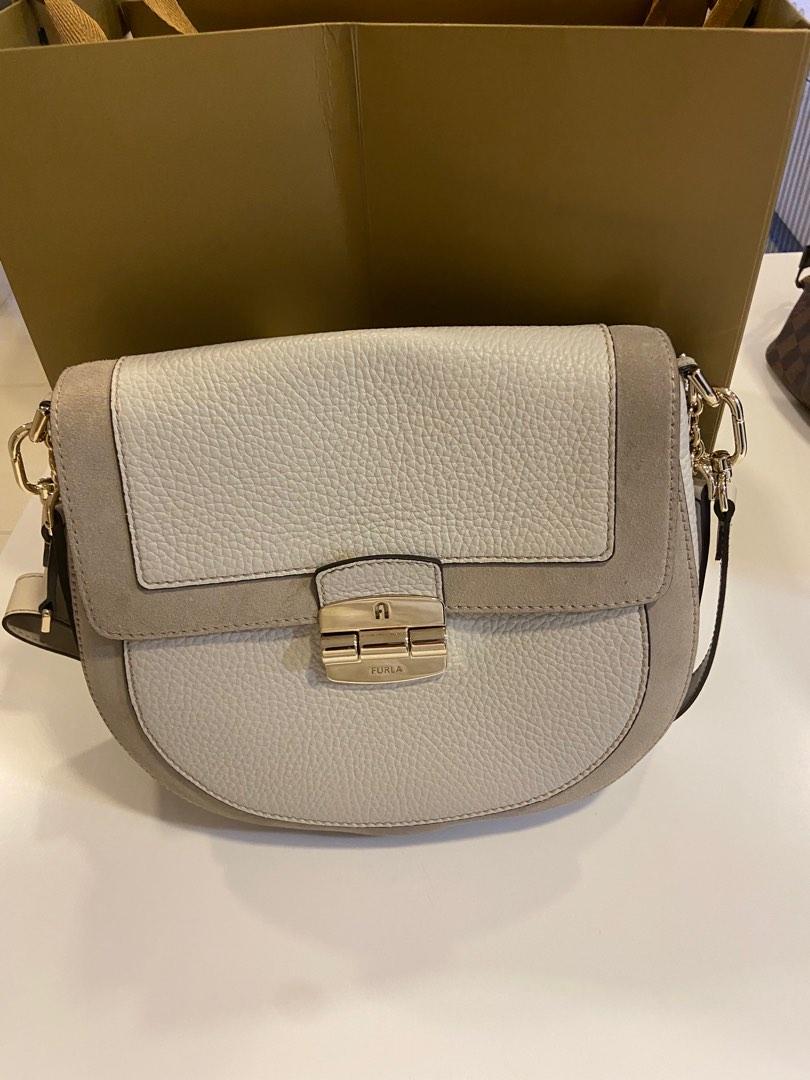 Furla club clearance s