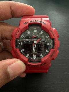 (Category: ) located in . Submitted by muhammadhambali08 (Listing ID 1180336928, Image 1). Description: .