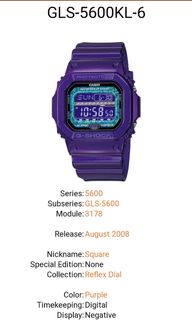 (Category: ) located in . Submitted by mada_shop (Listing ID 1180350812, Image 1). Description: .