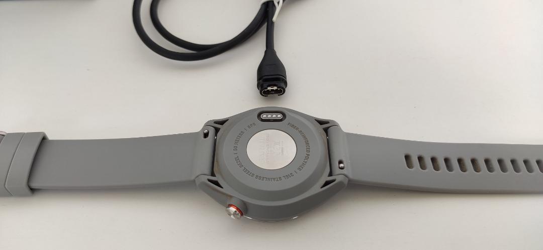 Garmin hotsell approach x20