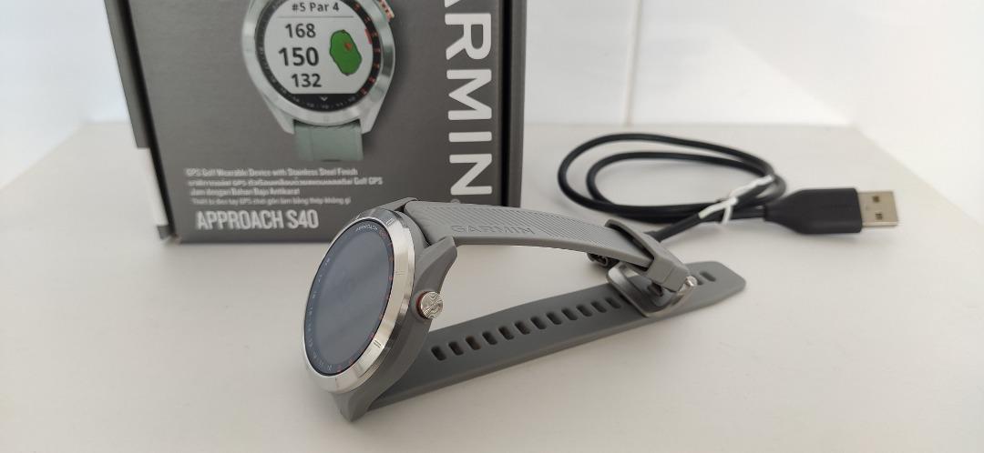 Garmin new arrivals approach x20