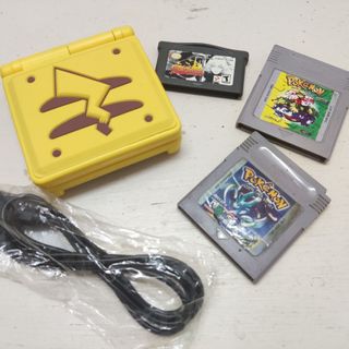 (Category: ) located in . Submitted by arbienace (Listing ID 1180415176, Image 1). Description: .