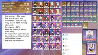 (Category: ) located in . Submitted by 96amirul (Listing ID 1180113851, Image 1). Description: .