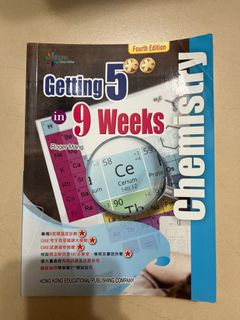 （分類：）位於 。 由 abcdhhsj 提交（商品編號 1180455133，圖片 1）。簡介： 。