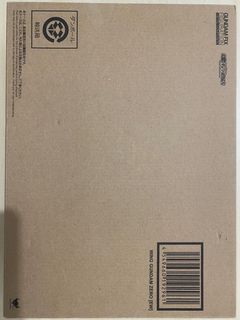 （分類：）位於 。 由 S.T_F 提交（商品編號 1180476819，圖片 1）。簡介： 。
