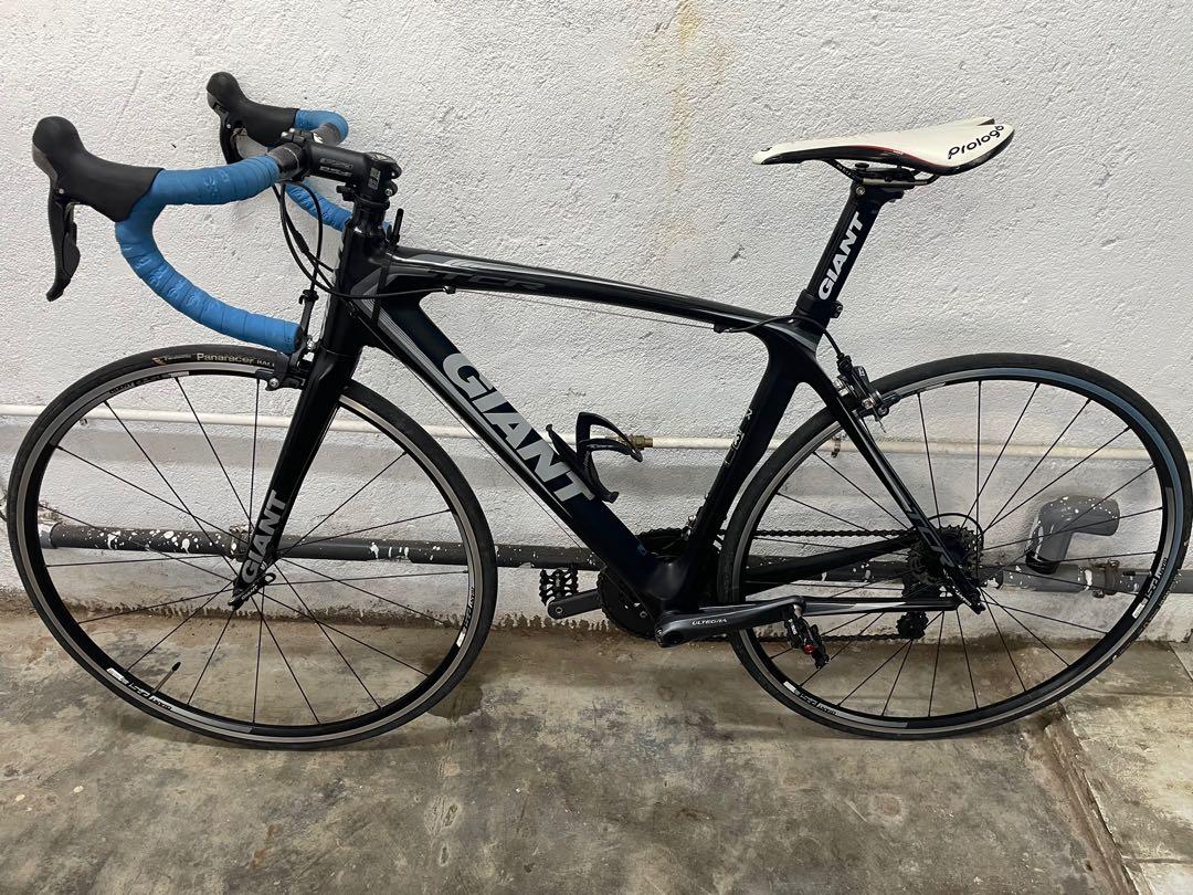 Giant tcr shop composite 3