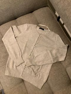 （分類：）位於 。 由 kattfung 提交（商品編號 1180461134，圖片 1）。簡介： 。