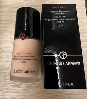 （分類：）位於 。 由 yeeyee_chau 提交（商品編號 1180415768，圖片 1）。簡介： 。