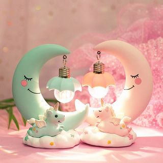 （分類：）位於 。 由 smallcomerhouse 提交（商品編號 1180393103，圖片 1）。簡介： 。