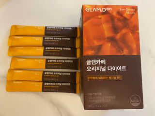（分類：）位於 。 由 smile0608 提交（商品編號 1180323448，圖片 1）。簡介： 。