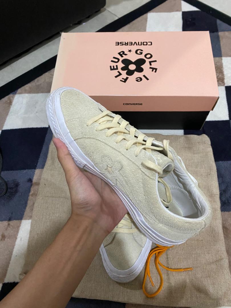 Converse golf le fleur australia 2025