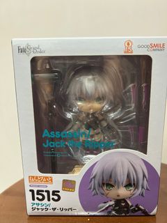 （分類：）位於 。 由 pak72 提交（商品編號 1180472981，圖片 1）。簡介： 。