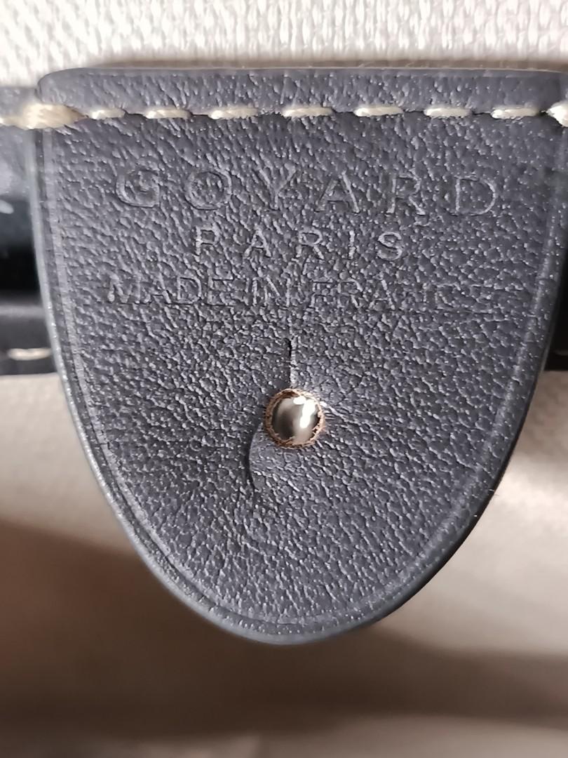 goyard-luxury-bags-wallets-on-carousell
