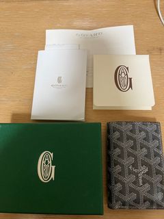 （分類：）位於 。 由 liam_mm 提交（商品編號 1180467630，圖片 1）。簡介： 。
