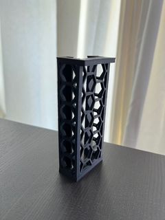 （分類：）位於 。 由 tonys1010 提交（商品編號 1180352719，圖片 1）。簡介： 。