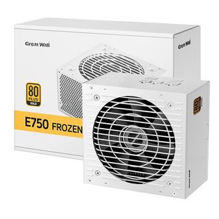 (Category: ) located in . Submitted by CSYelectronics (Listing ID 1180412470, Image 1). Description: .