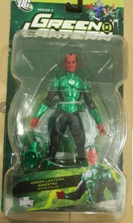 (Category: ) located in . Submitted by celica_gen7 (Listing ID 1180357287, Image 1). Description: .