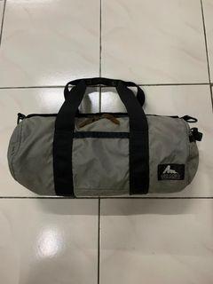 Gregory Duffle Bag