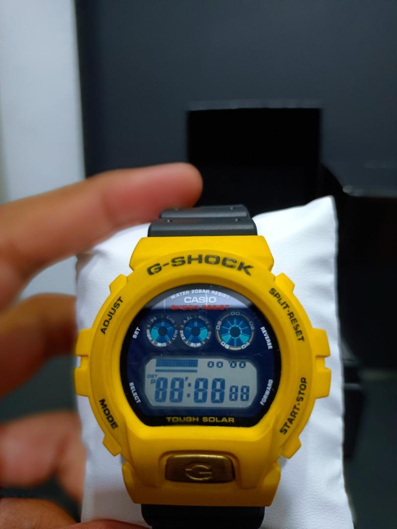 G6900 a9 shop