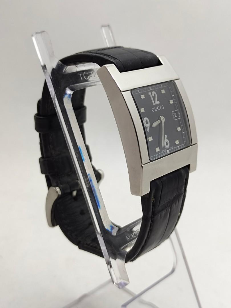 Gucci 7700 online