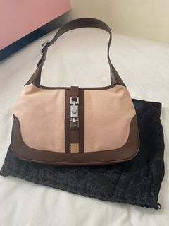 （分類：）位於 。 由 bingeshang 提交（商品編號 1180413118，圖片 1）。簡介： 。