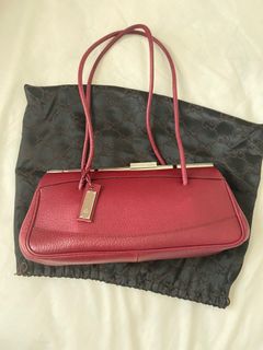 （分類：）位於 。 由 bingeshang 提交（商品編號 1180295130，圖片 1）。簡介： 。