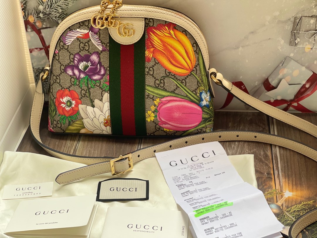 Gucci 808086939 best sale