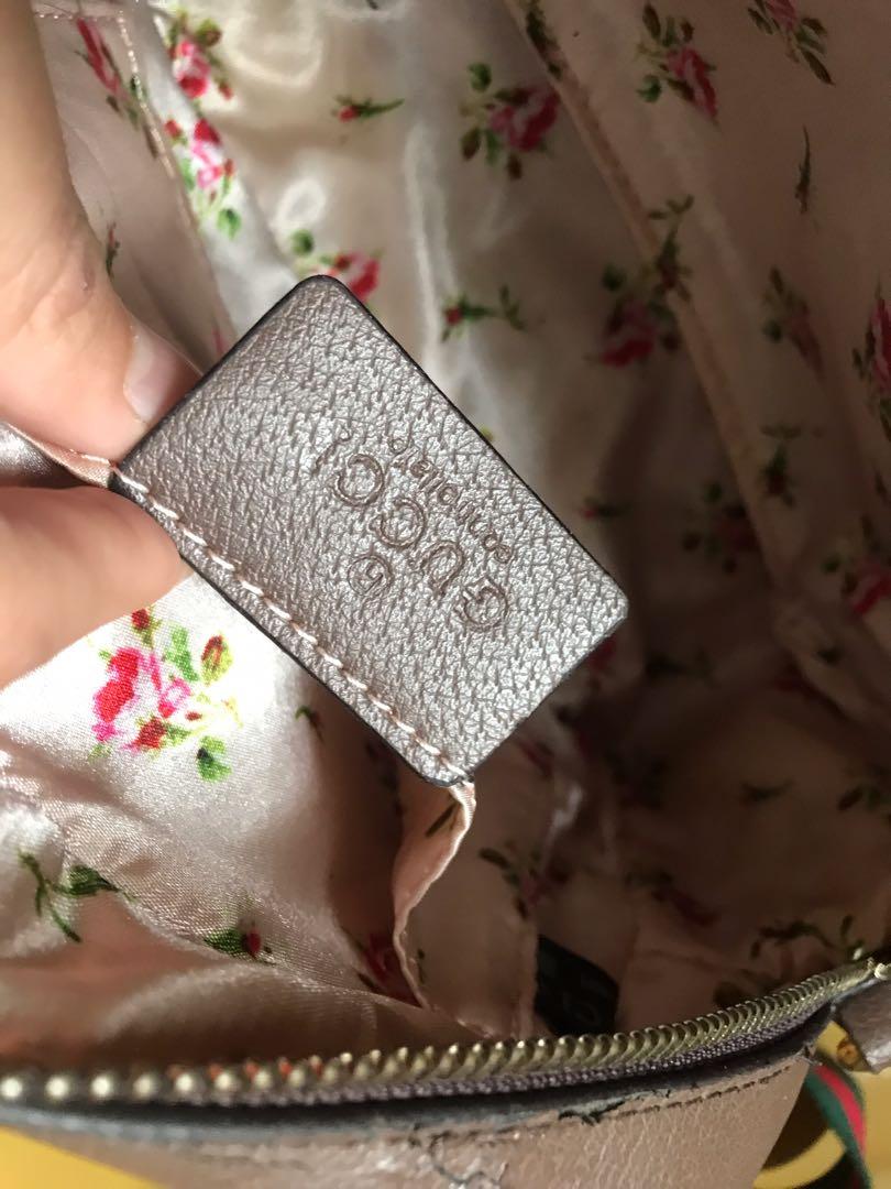 Guess bag clearance original vs fake