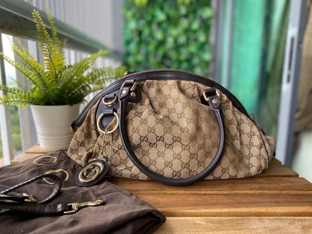 Gucci suckey deals