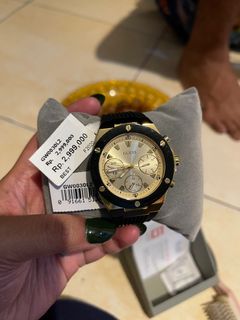 (Kategori: ) berada di . Dikirim oleh valzrer (ID iklan 1180318177, Gambar 1). Deskripsi: .