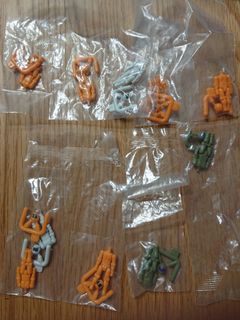 （分類：）位於 。 由 zzp997 提交（商品編號 278657275，圖片 1）。簡介： 。