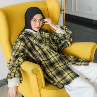 (Kategori: ) berada di . Dikirim oleh lista67 (ID iklan 1180412536, Gambar 1). Deskripsi: .