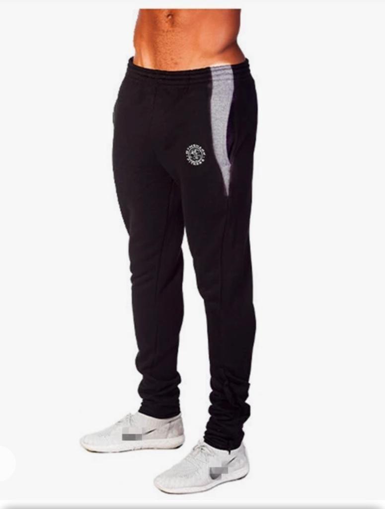 Gymshark discount luxe tracksuit